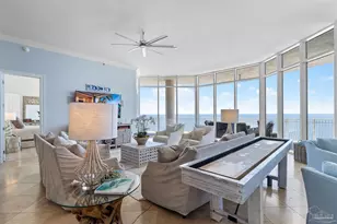 14239 Perdido Key Dr, Pensacola, FL 32507 - Photo 14