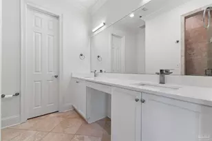 14239 Perdido Key Dr, Pensacola, FL 32507 - Photo 48
