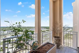 14239 Perdido Key Dr, Pensacola, FL 32507 - Photo 58