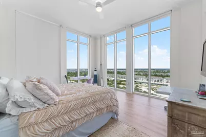14239 Perdido Key Dr #PH-8, Pensacola, FL 32507 - Photo 46