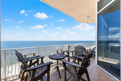 14239 Perdido Key Dr #PH-8, Pensacola, FL 32507 - Photo 64