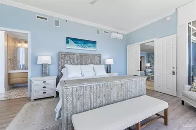 14239 Perdido Key Dr #PH-8, Pensacola, FL 32507 - Photo 36