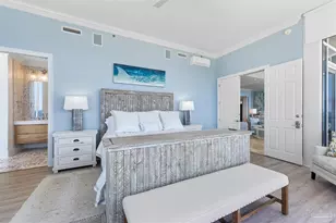 14239 Perdido Key Dr, Pensacola, FL 32507 - Photo 36