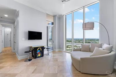 14239 Perdido Key Dr #PH-8, Pensacola, FL 32507 - Photo 26