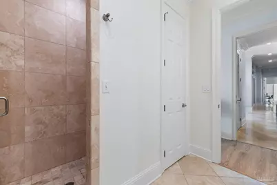14239 Perdido Key Dr #PH-8, Pensacola, FL 32507 - Photo 56