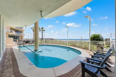 14239 Perdido Key Dr #PH-8, Pensacola, FL 32507 - Photo 70
