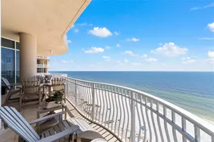 14239 Perdido Key Dr, Pensacola, FL 32507 - Photo 68