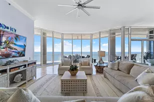 14239 Perdido Key Dr, Pensacola, FL 32507 - Photo 20