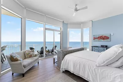 14239 Perdido Key Dr #PH-8, Pensacola, FL 32507 - Photo 34