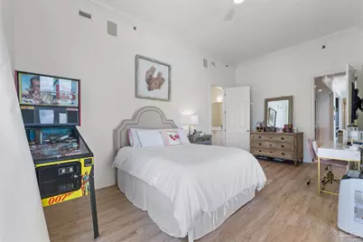 14239 Perdido Key Dr #PH-8, Pensacola, FL 32507 - Photo 52