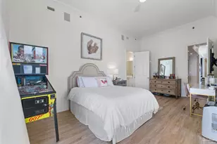 14239 Perdido Key Dr, Pensacola, FL 32507 - Photo 52