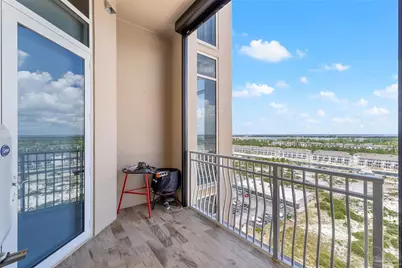 14239 Perdido Key Dr #PH-8, Pensacola, FL 32507 - Photo 62