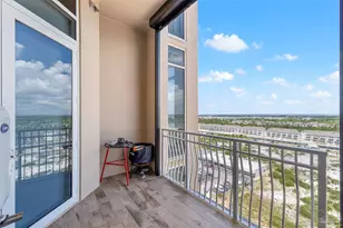 14239 Perdido Key Dr, Pensacola, FL 32507 - Photo 62