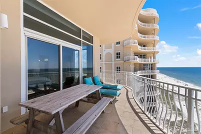 14239 Perdido Key Dr #PH-8, Pensacola, FL 32507 - Photo 66