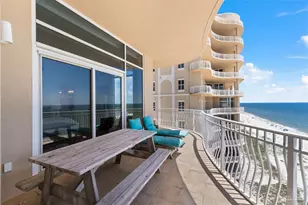 14239 Perdido Key Dr, Pensacola, FL 32507 - Photo 66