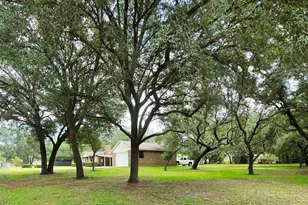 8321 Western Way Dr, Pensacola, FL 32526 - Photo 2