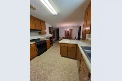 8321 Western Way Dr, Pensacola, FL 32526 - Photo 8