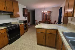 8321 Western Way Dr, Pensacola, FL 32526 - Photo 8