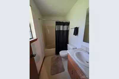 8321 Western Way Dr, Pensacola, FL 32526 - Photo 10