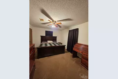 8321 Western Way Dr, Pensacola, FL 32526 - Photo 12