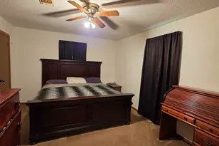 8321 Western Way Dr, Pensacola, FL 32526 - Photo 12