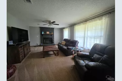 8321 Western Way Dr, Pensacola, FL 32526 - Photo 6