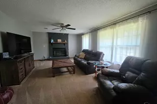 8321 Western Way Dr, Pensacola, FL 32526 - Photo 6