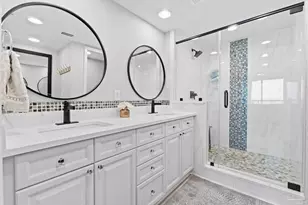 4 Portofino Dr, Pensacola Beach, FL 32561 - Photo 22