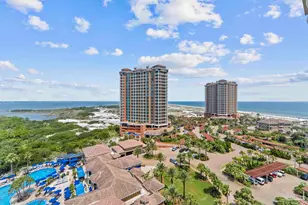 4 Portofino Dr, Pensacola Beach, FL 32561 - Photo 34