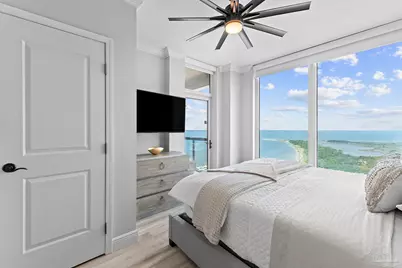 4 Portofino Dr #1203, Pensacola Beach, FL 32561 - Photo 24