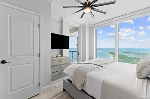4 Portofino Dr, Pensacola Beach, FL 32561 - Photo 24