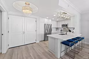 4 Portofino Dr, Pensacola Beach, FL 32561 - Photo 2