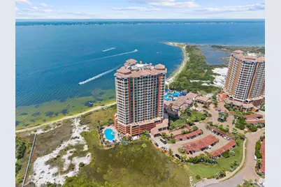 4 Portofino Dr #1203, Pensacola Beach, FL 32561 - Photo 40