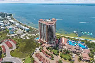 4 Portofino Dr, Pensacola Beach, FL 32561 - Photo 36