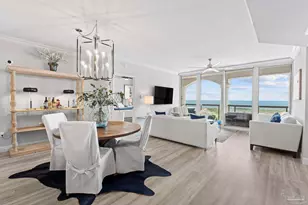 4 Portofino Dr, Pensacola Beach, FL 32561 - Photo 1