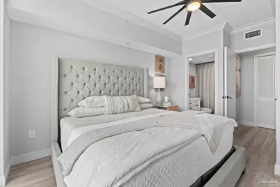 4 Portofino Dr #1203, Pensacola Beach, FL 32561 - Photo 26