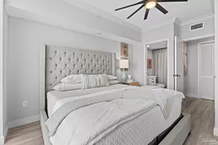 4 Portofino Dr, Pensacola Beach, FL 32561 - Photo 26