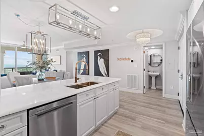 4 Portofino Dr #1203, Pensacola Beach, FL 32561 - Photo 6