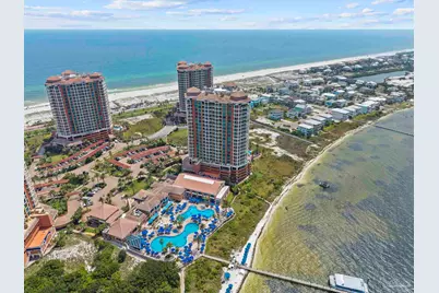 4 Portofino Dr #1203, Pensacola Beach, FL 32561 - Photo 38