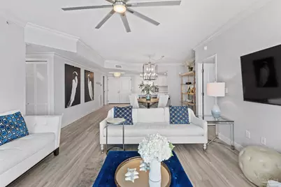 4 Portofino Dr #1203, Pensacola Beach, FL 32561 - Photo 16