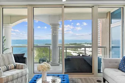 4 Portofino Dr #1203, Pensacola Beach, FL 32561 - Photo 12