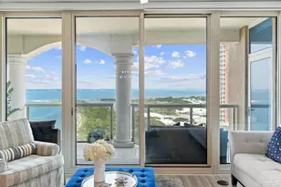 4 Portofino Dr, Pensacola Beach, FL 32561 - Photo 12