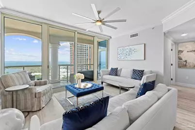 4 Portofino Dr #1203, Pensacola Beach, FL 32561 - Photo 14