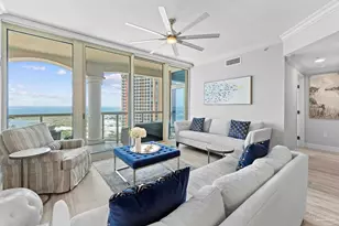 4 Portofino Dr, Pensacola Beach, FL 32561 - Photo 14