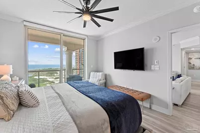4 Portofino Dr #1203, Pensacola Beach, FL 32561 - Photo 18