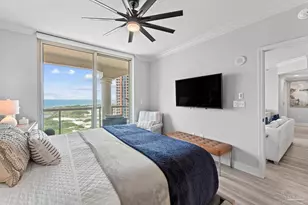 4 Portofino Dr, Pensacola Beach, FL 32561 - Photo 18