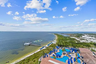 4 Portofino Dr #1203, Pensacola Beach, FL 32561 - Photo 32