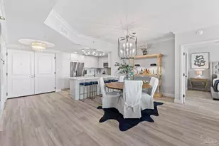 4 Portofino Dr, Pensacola Beach, FL 32561 - Photo 10