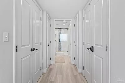 4 Portofino Dr #1203, Pensacola Beach, FL 32561 - Photo 20
