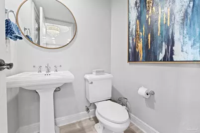 4 Portofino Dr #1203, Pensacola Beach, FL 32561 - Photo 8